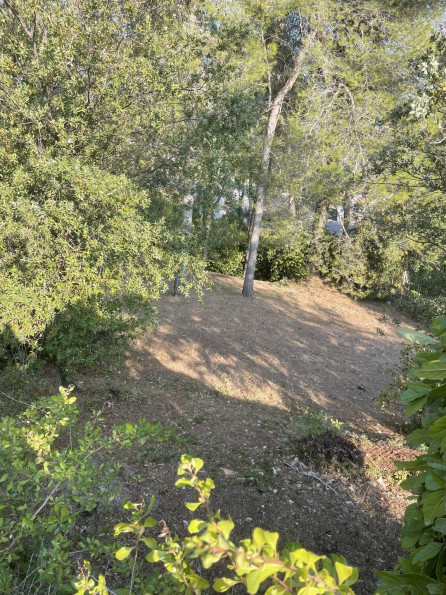 for sale Maison Teyran - Photo 2