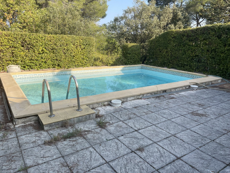 for sale Maison Teyran - Photo 3