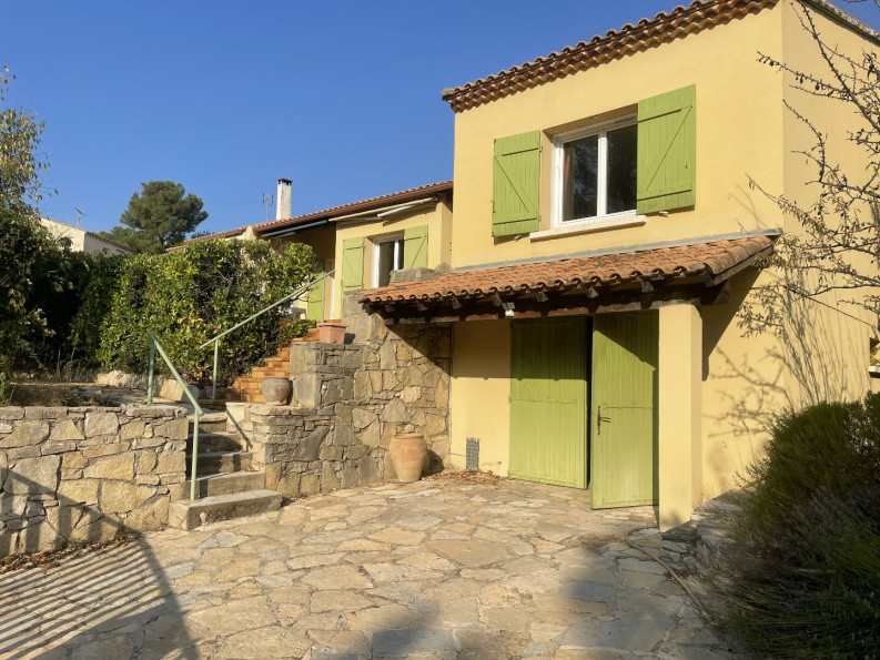 for sale Maison Teyran - Photo 1