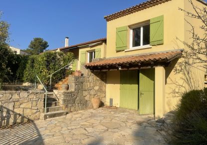 for sale Maison Teyran