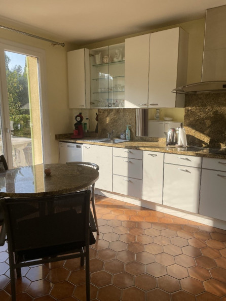 for sale Maison Teyran - Photo 4