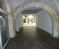 for rent  Nimes