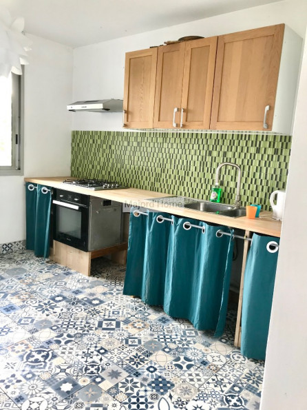 for rent Appartement Montpellier - Photo 4