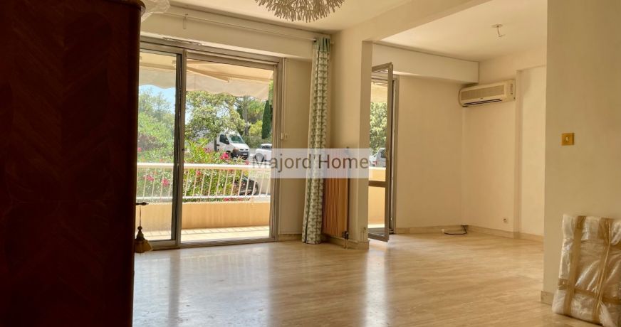 location Appartement Montpellier