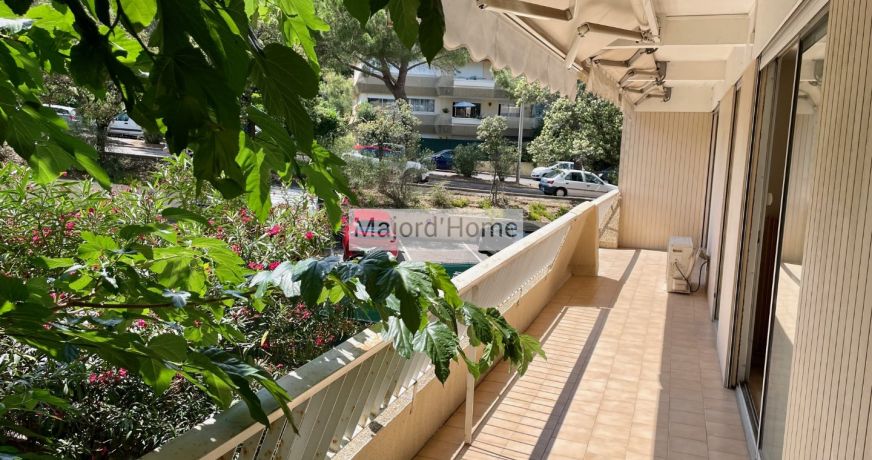 location Appartement Montpellier