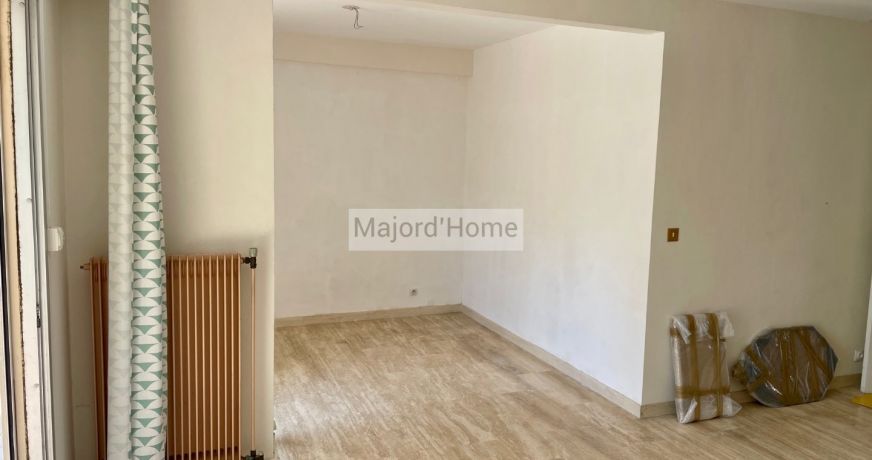 location Appartement Montpellier