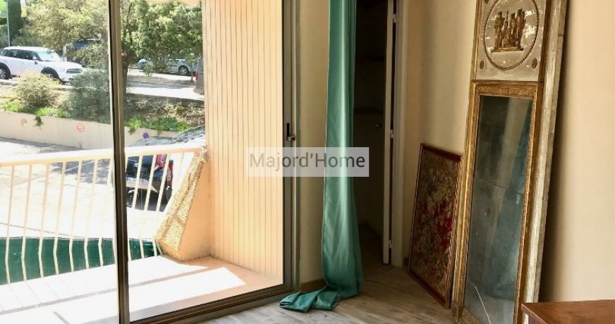 location Appartement Montpellier