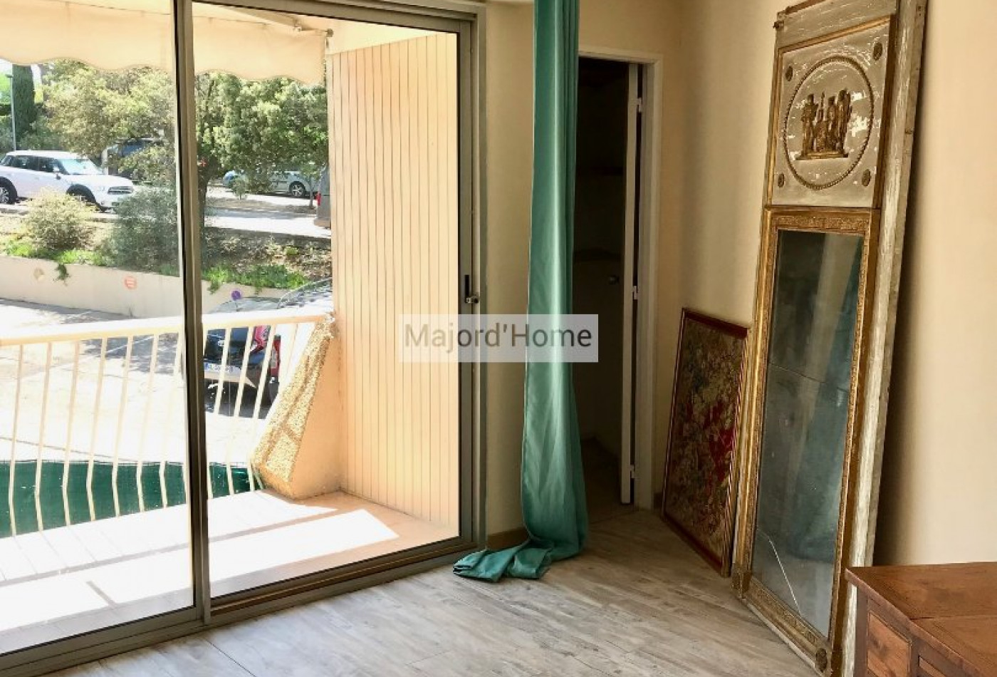 location Appartement Montpellier - Photo 6