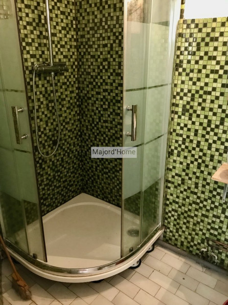 for rent Appartement Montpellier - Photo 10