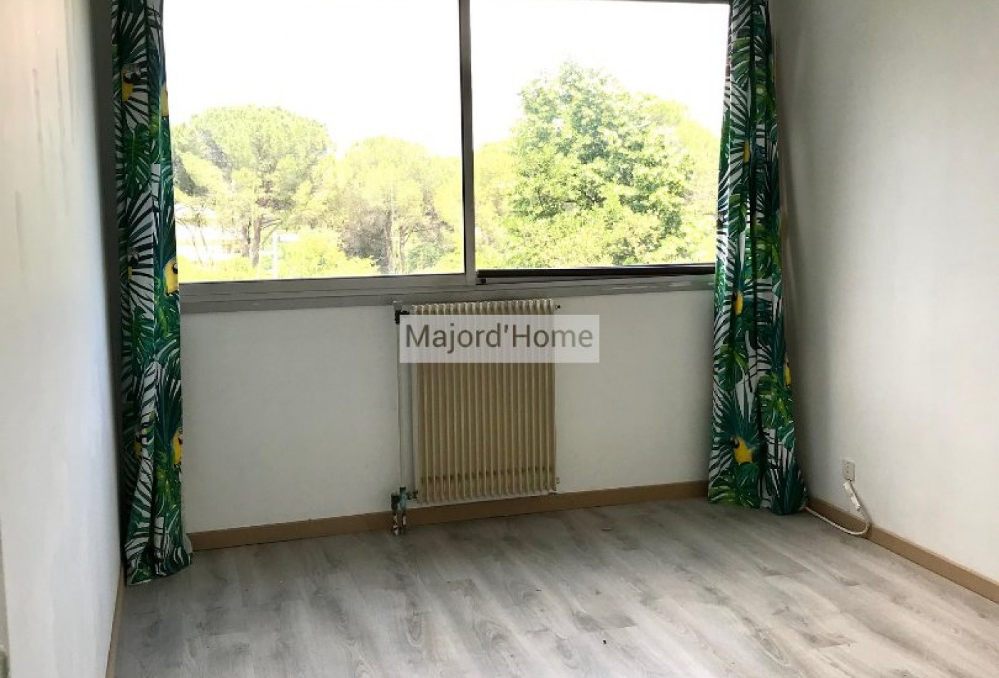 location Appartement Montpellier - Photo 8