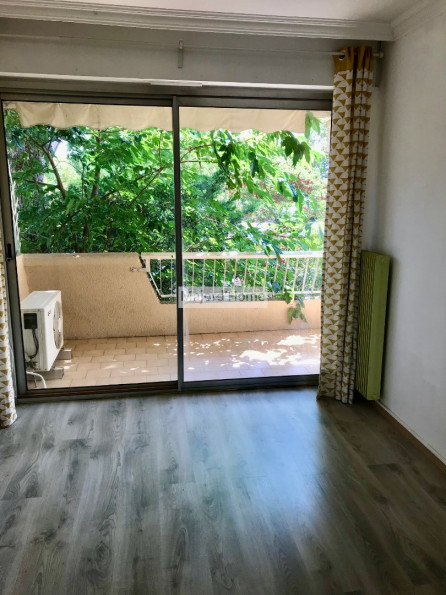 for rent Appartement Montpellier - Photo 7