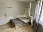 à vendre Maison Teyran