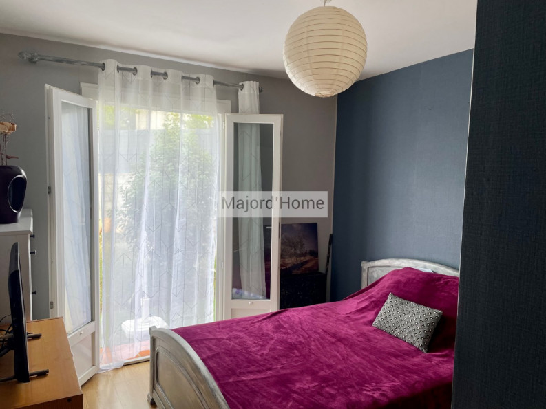 à vendre Maison Teyran - Photo 8