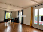 à vendre Maison Teyran