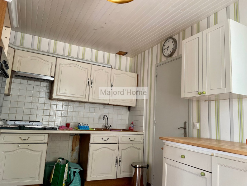à vendre Maison Teyran - Photo 4