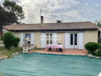 à vendre Maison Teyran