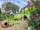à vendre Maison Teyran