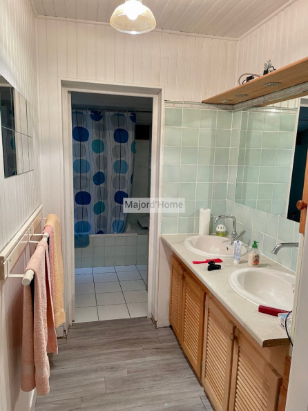 à vendre Maison Teyran - Photo 5