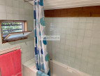 à vendre Maison Teyran