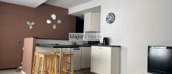 location Appartement ancien Nimes