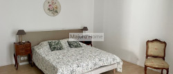 location Appartement ancien Nimes