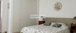 location Appartement ancien Nimes