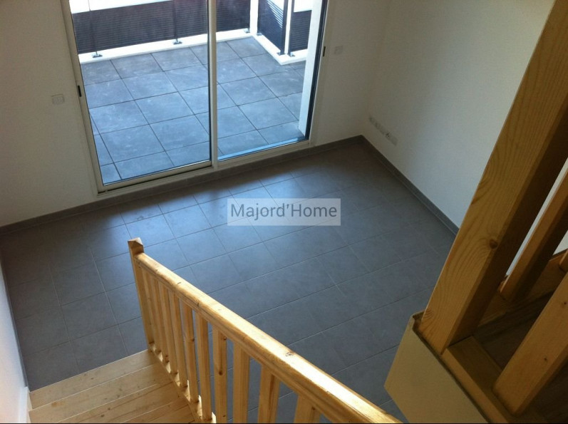 à vendre Appartement Palavas Les Flots - Photo 3