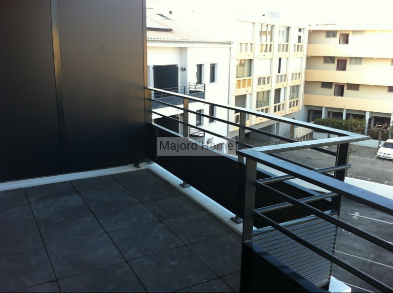 à vendre Appartement Palavas Les Flots - Photo 5
