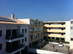 à vendre Appartement Palavas Les Flots