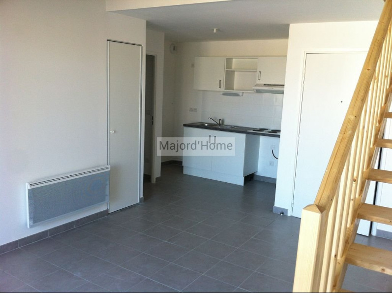 à vendre Appartement Palavas Les Flots - Photo 2