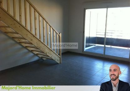 à vendre Appartement Palavas Les Flots