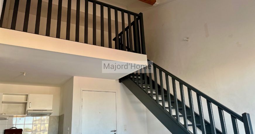 vente Appartement Palavas Les Flots