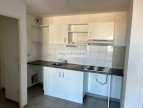 vente Appartement Palavas Les Flots