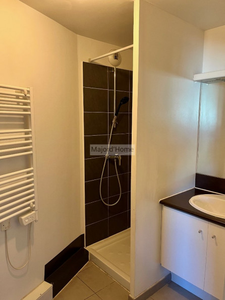 vente Appartement Palavas Les Flots - Photo 5