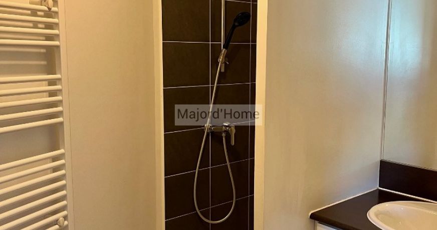 vente Appartement Palavas Les Flots