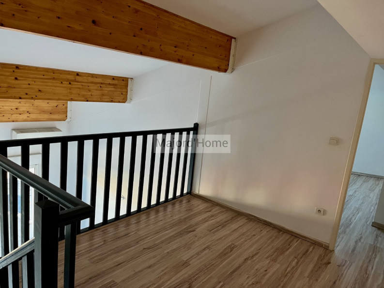 vente Appartement Palavas Les Flots - Photo 6
