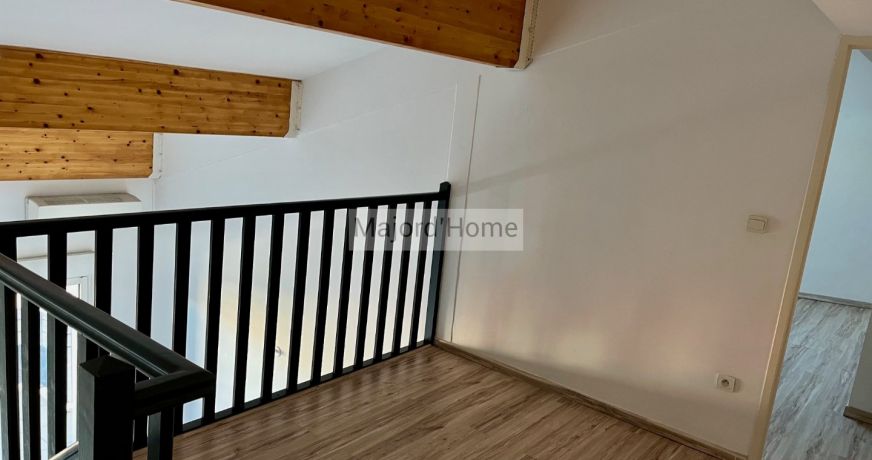vente Appartement Palavas Les Flots