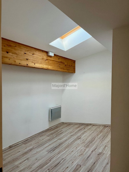 vente Appartement Palavas Les Flots - Photo 7