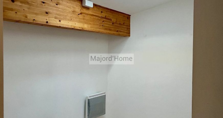vente Appartement Palavas Les Flots
