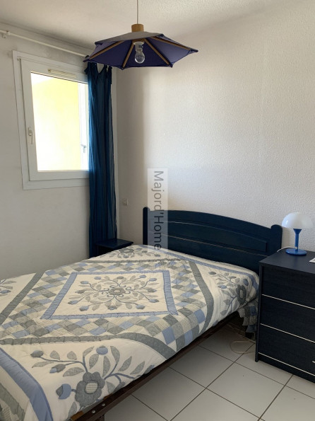 for sale Appartement Agde - Photo 7