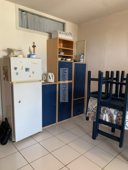 for sale Appartement Agde - Photo 3