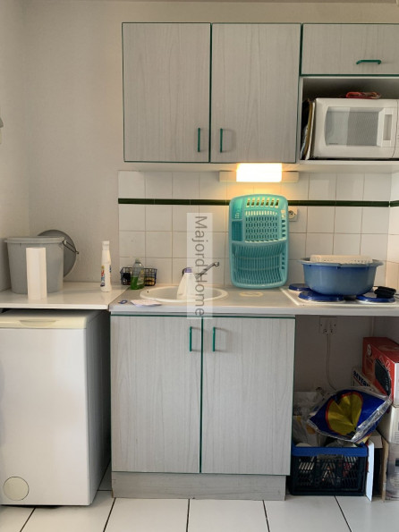 for sale Appartement Agde - Photo 4