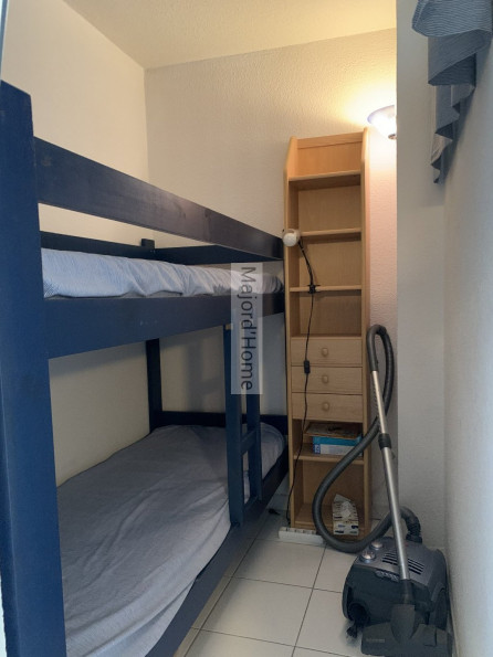 for sale Appartement Agde - Photo 5