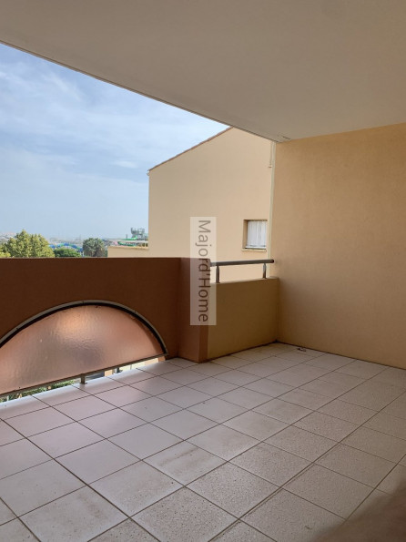 for sale Appartement Agde - Photo 2