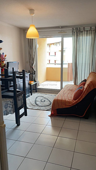 for sale Appartement Agde - Photo 6