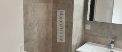 location Appartement Teyran