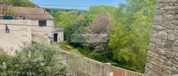 location Appartement Teyran