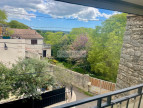 à louer Appartement Teyran