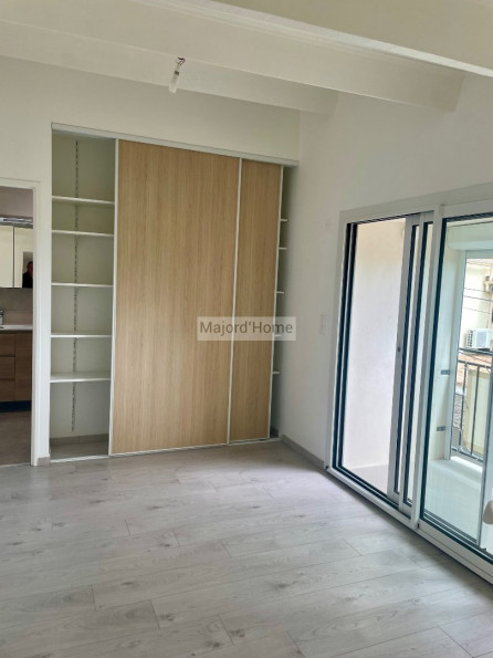 à louer Appartement Teyran - Photo 5