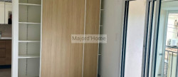 location Appartement Teyran